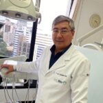 consultorio-dr-eto