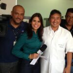 entrevista Record