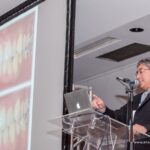 palestra congresso 4