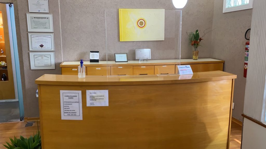 dentista no Barreiro (BH) Clínica Eto (3)