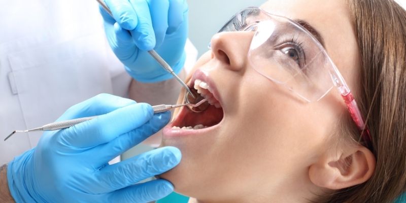 limpeza dental-limpeza dental preço 2019