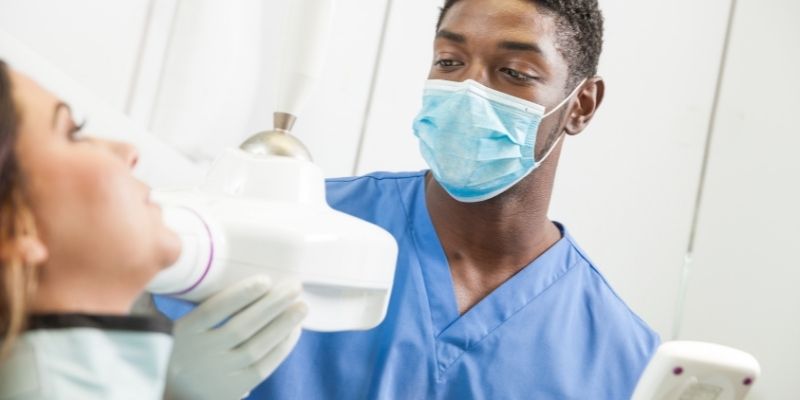 limpeza dental limpeza dental preco 2020