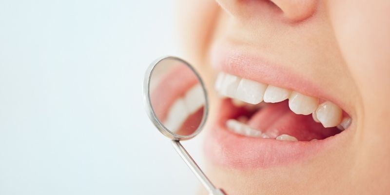 sensibilidade nos dentes pomadnpara aliviar sensibilidade nos dentes