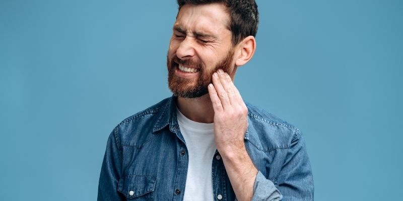 sensibilidade nos dentes sensibilidade nos dentes como aliviar