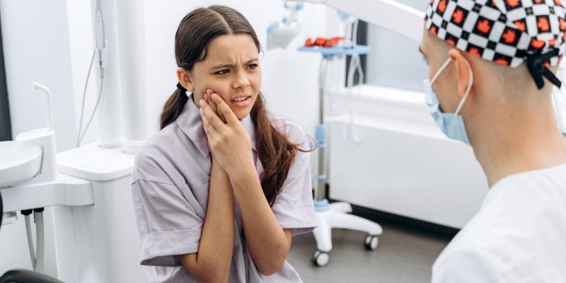 sensibilidade-nos-dentes-sensibilidade nos dentes o que pode ser