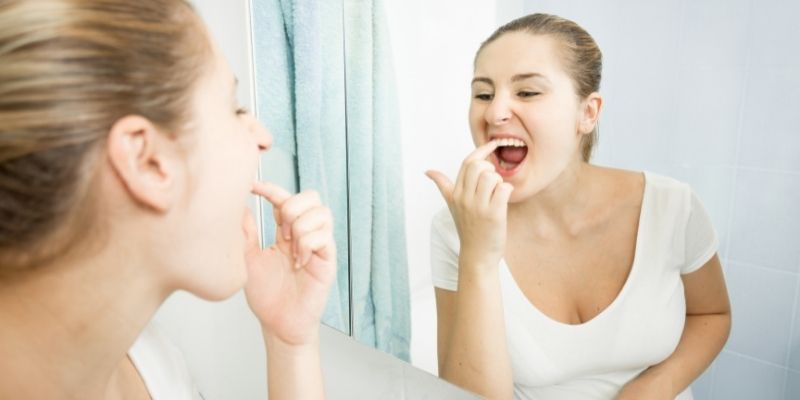 periodontia periodontia