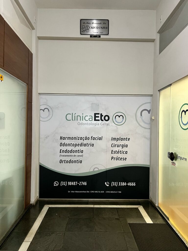 Imagem do WhatsApp de 2025-06-18 à(s) 16.25.53_24616879